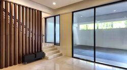 Duchess Garden (D10), Detached #452186921